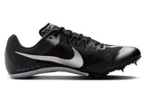 Nike Zoom Rival Sprint Track Spike