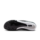 Nike Zoom Rival Sprint Track Spike