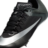 Nike Zoom Rival Sprint Track Spike