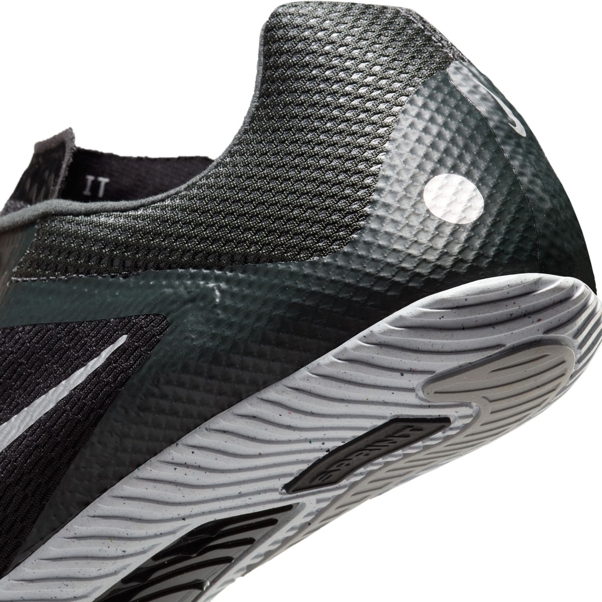 Nike Zoom Rival Sprint Track Spike