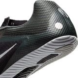 Nike Zoom Rival Sprint Track Spike