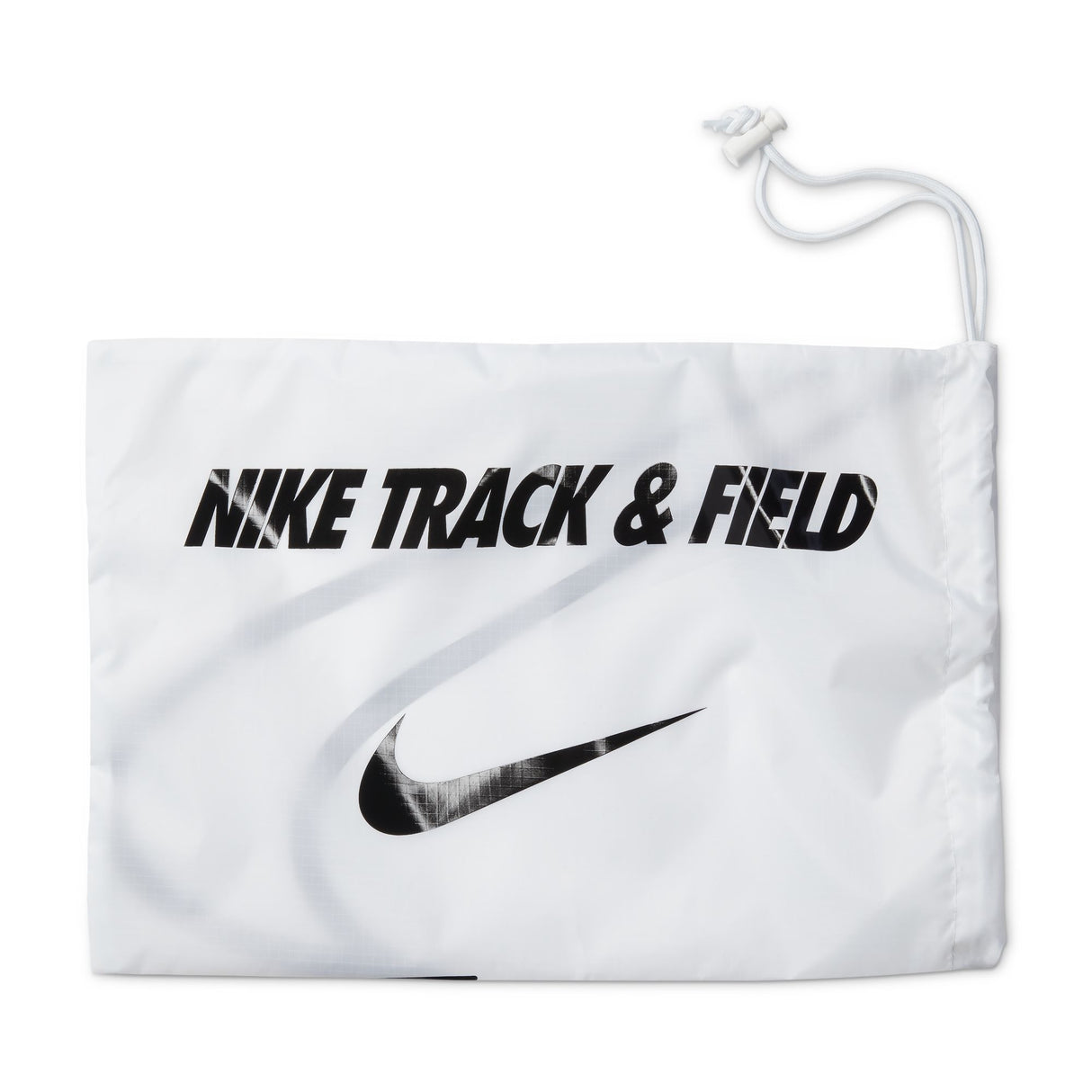 Nike Zoom Rival Sprint Track Spike