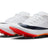 Nike Zoom Rival Sprint Track Spike