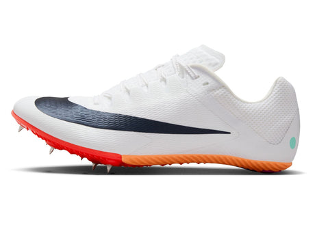 Nike Zoom Rival Sprint Track Spike