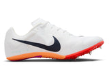 Nike Zoom Rival Sprint Track Spike