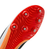 Nike Zoom Rival Sprint Track Spike