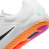 Nike Zoom Rival Sprint Track Spike