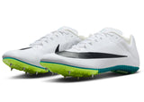 Nike Zoom Rival Sprint Track Spike