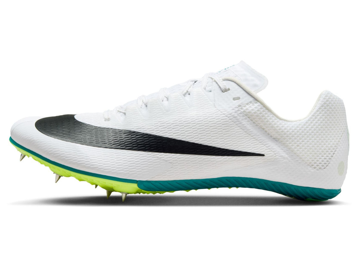 Nike Zoom Rival Sprint Track Spike