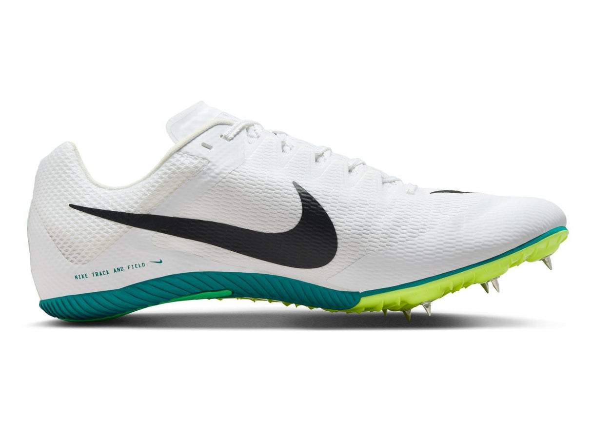 Nike Zoom Rival Sprint Track Spike