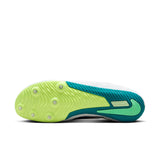 Nike Zoom Rival Sprint Track Spike