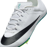 Nike Zoom Rival Sprint Track Spike