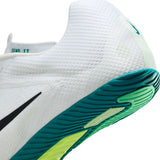 Nike Zoom Rival Sprint Track Spike