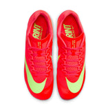 Nike Zoom Rival Sprint Track Spike