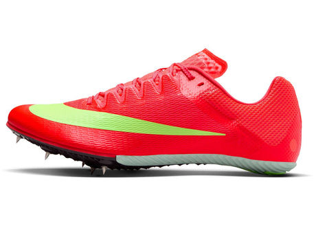 Nike Zoom Rival Sprint Track Spike