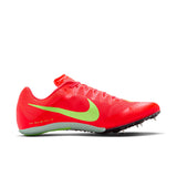 Nike Zoom Rival Sprint Track Spike