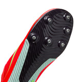 Nike Zoom Rival Sprint Track Spike