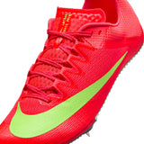 Nike Zoom Rival Sprint Track Spike