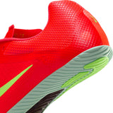 Nike Zoom Rival Sprint Track Spike