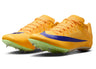 Nike Zoom Rival Sprint Track Spike