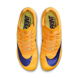 Nike Zoom Rival Sprint Track Spike