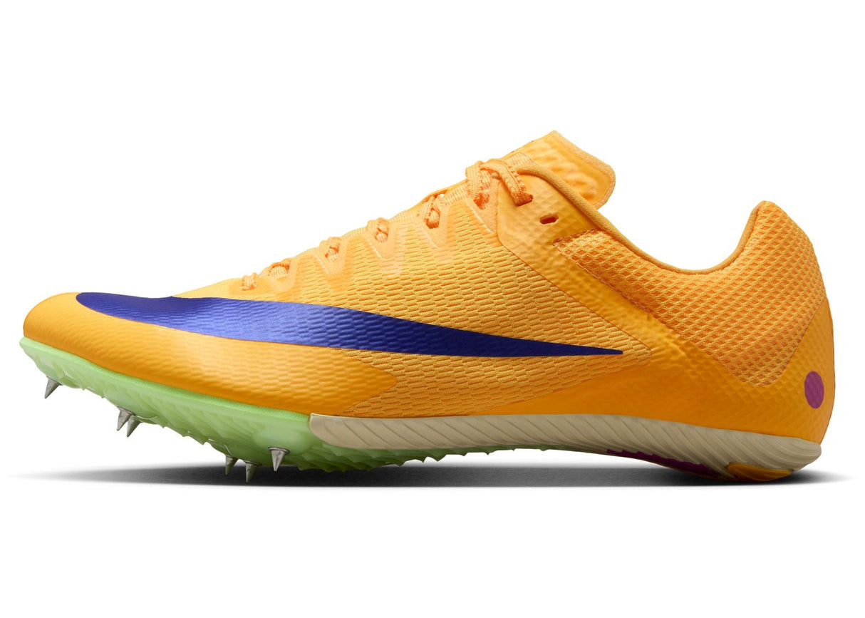 Nike Zoom Rival Sprint Track Spike