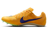 Nike Zoom Rival Sprint Track Spike