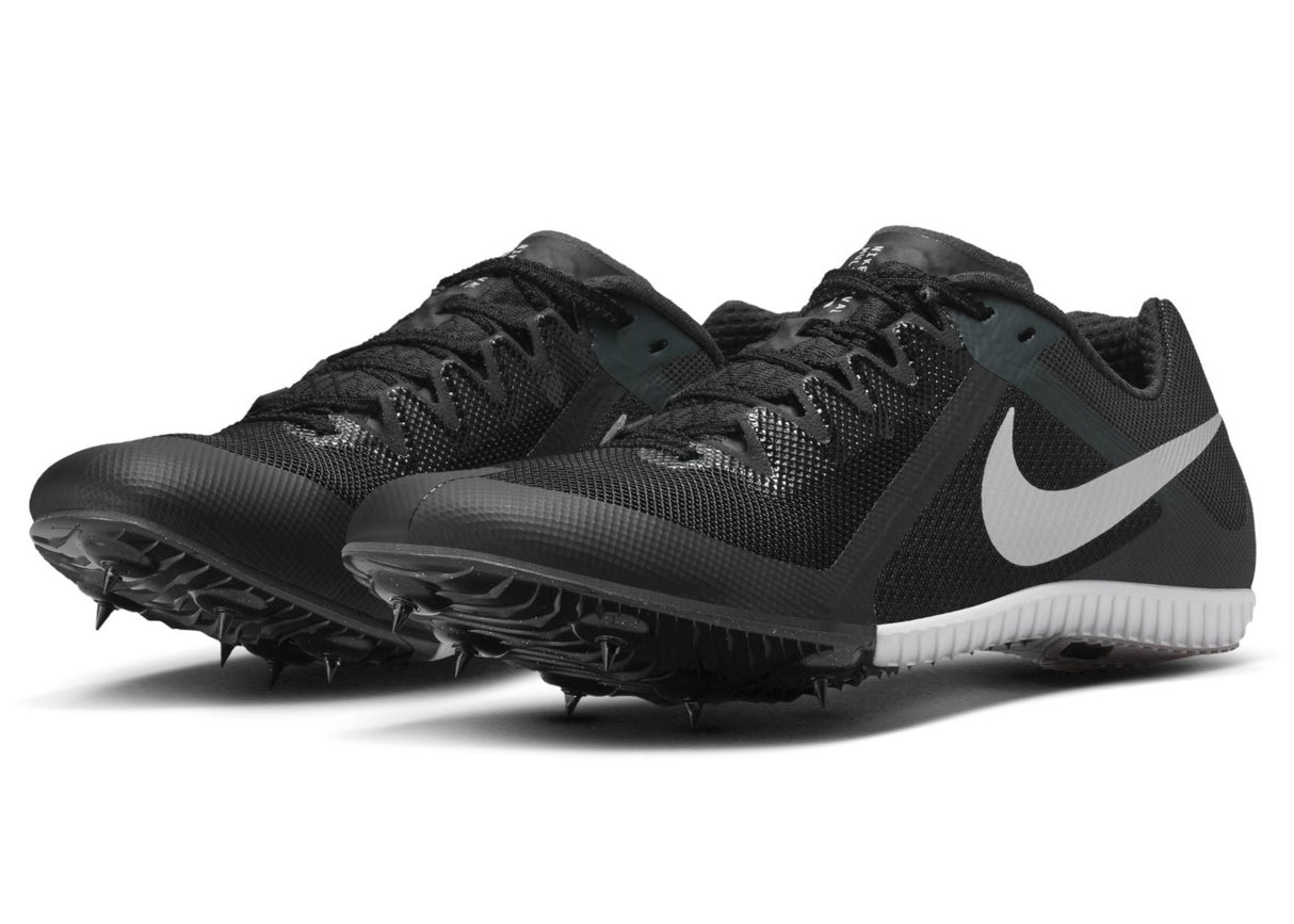 Nike Zoom Rival Multi Track Spike