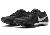 Nike Unisex Zoom Rival Multi Track Spike