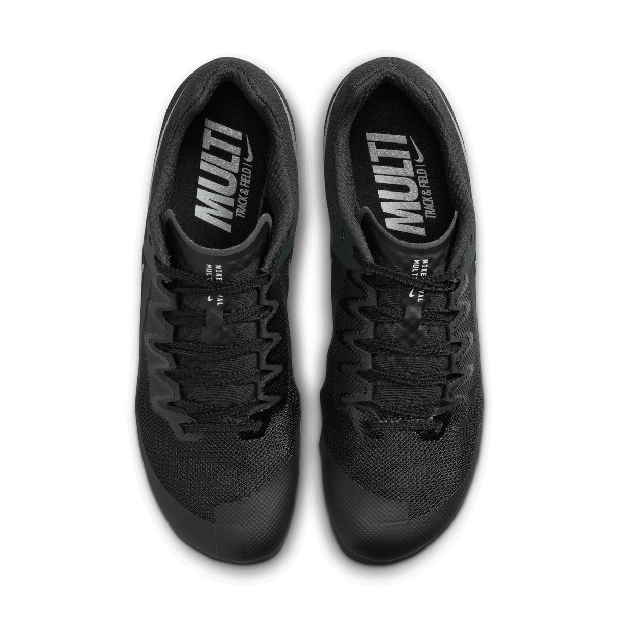 Nike Zoom Rival Multi Track Spike