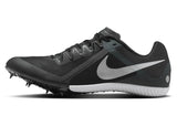 Nike Zoom Rival Multi Track Spike