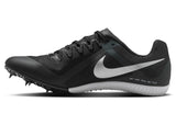 Nike Zoom Rival Multi Track Spike