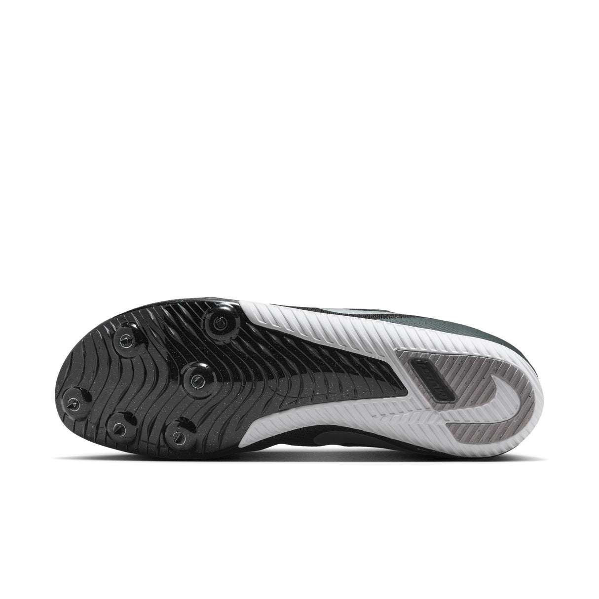 Nike Unisex Zoom Rival Multi Track Spike