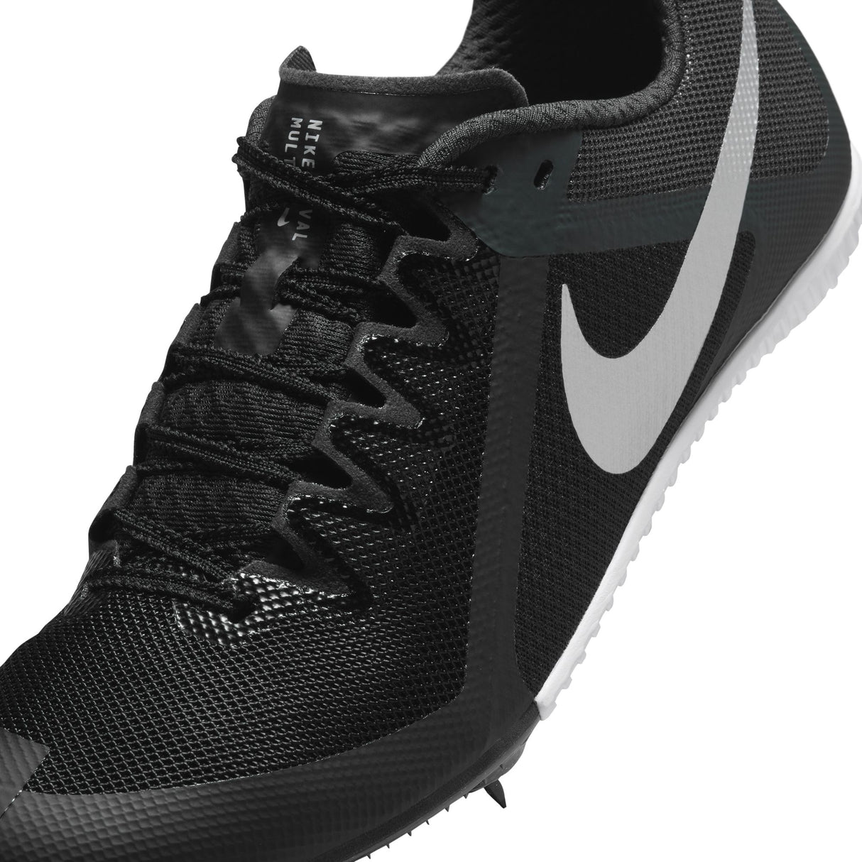 Nike Unisex Zoom Rival Multi Track Spike