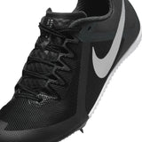 Nike Zoom Rival Multi Track Spike