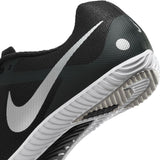 Nike Zoom Rival Multi Track Spike