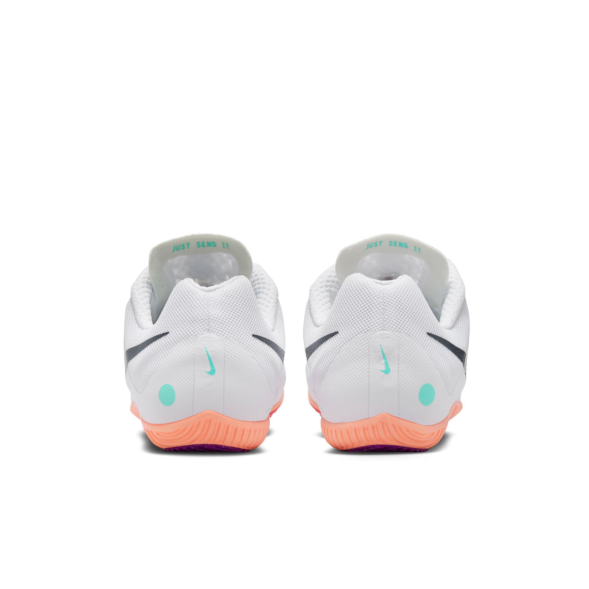 Nike Zoom Rival Multi Track Spike