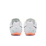 Nike Zoom Rival Multi Track Spike