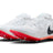 Nike Zoom Rival Multi Track Spike