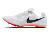 Nike Zoom Rival Multi Track Spike