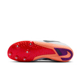 Nike Zoom Rival Multi Track Spike