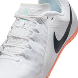Nike Zoom Rival Multi Track Spike