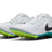 Nike Unisex Zoom Rival Multi Track Spike for mid distance, sprints, hurdles, and field events