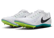 Nike Unisex Zoom Rival Multi Track Spike for mid distance, sprints, hurdles, and field events