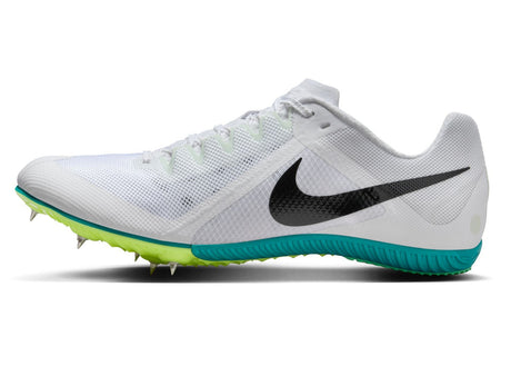 Nike Zoom Rival Multi Track Spike