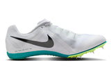 Nike Zoom Rival Multi Track Spike