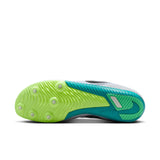 Nike Zoom Rival Multi Track Spike