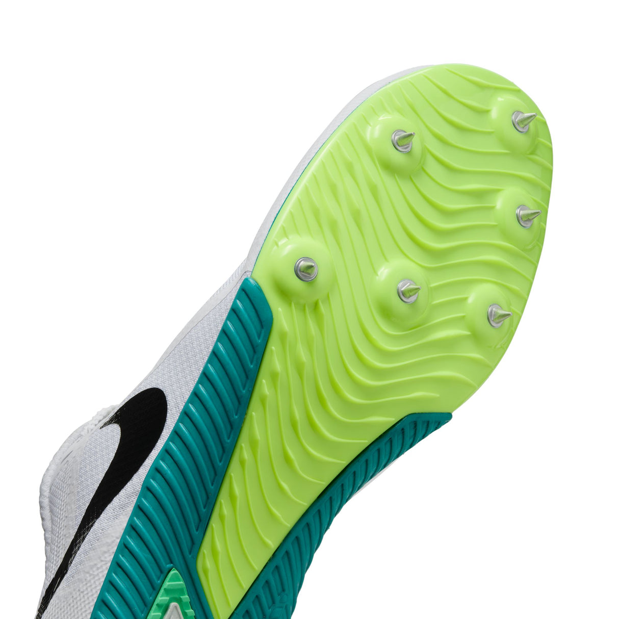 Nike Zoom Rival Multi Track Spike