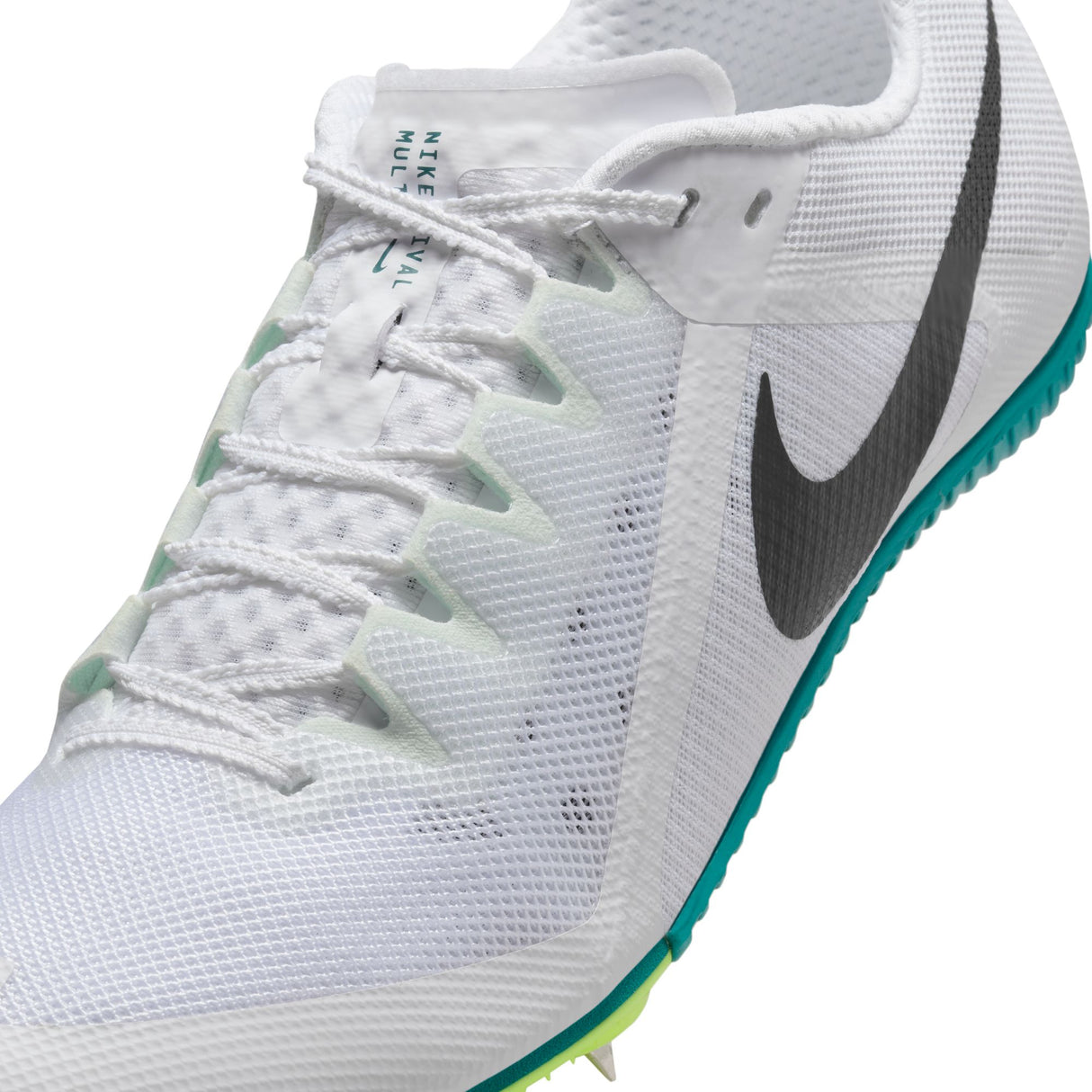 Nike Zoom Rival Multi Track Spike