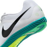 Nike Unisex Zoom Rival Multi Track Spike